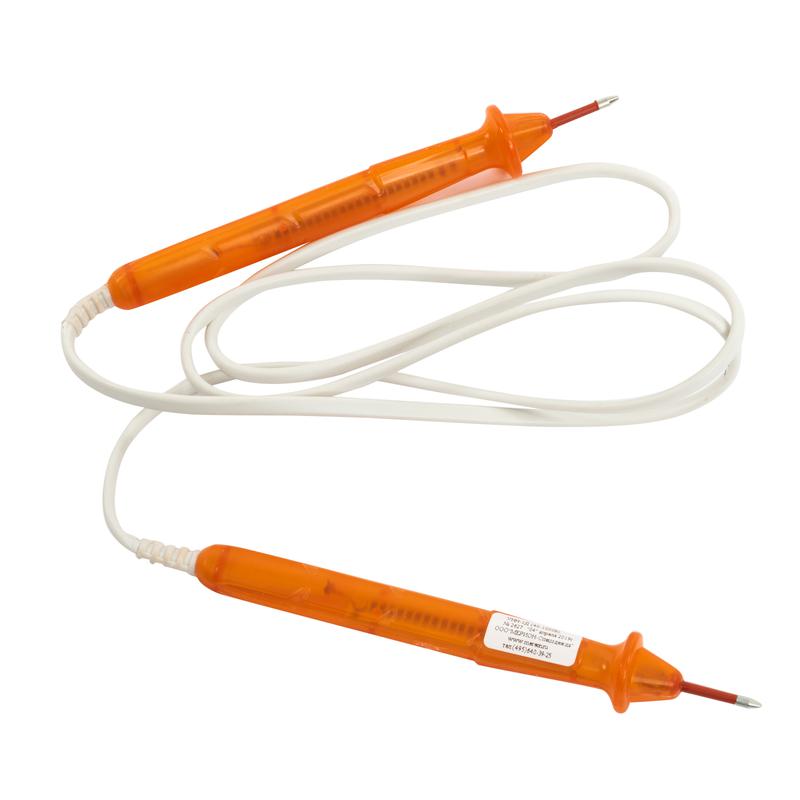 Указатель низкого напряжения УНН-1 Д 40-1000В Диэлектрик Д157697 купить оптом выгодно Указатель низкого напряжения УНН-1 Д 40-1000В Диэлектрик Д157697 оптом купить цена