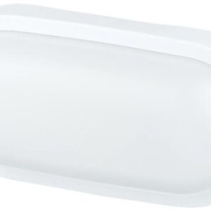 Светильник светодиодный ДПО-О1-12-4К-WIN-IP65 ЖКХ овал TOKOV ELECTRIC TOK-O1-12-4K-WIN-IP65 оптом купить цена