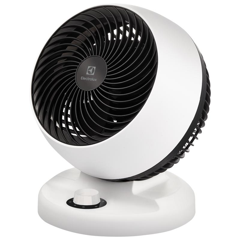 Вентилятор напольный ETF-107W Electrolux НС-1245267 купить оптом выгодно Вентилятор напольный ETF-107W Electrolux НС-1245267 оптом купить цена