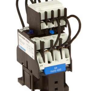 Контактор ПМЛ-3160МК УХЛ4 Б 40А кат. 220В AC 1НО+1НЗ IP20 25кВАр Электротехник ET003172 оптом купить цена