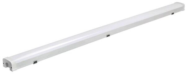 Светильник светодиодный PWP-С3 600 SHOPLIGHT 20Вт 4000К IP65 2320лм ДСП JazzWay 5039308 оптом купить цена