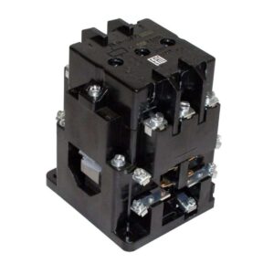 Контактор ПМА-3100 УХЛ4 В 40А кат. 220В AC 1НО Кашин 090310100ВВ220000000 оптом купить цена