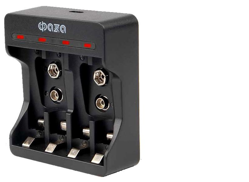 Устройство зарядное B-55USB AA/AAA/9V ("Крона") Ni-Cd/Ni-MH кабель USB-MicroUSB в компл. ФАZА 5038868 купить оптом выгодно Устройство зарядное B-55USB AA/AAA/9V ("Крона") Ni-Cd/Ni-MH кабель USB-MicroUSB в компл. ФАZА 5038868 оптом купить цена