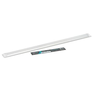 Светильник светодиодный ДПО-108 36Вт 6500К IP40 3420лм 230В 1200мм бел. NEOX 4690612039190 оптом купить цена