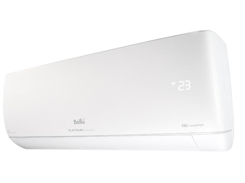 Блок внутренний BSUI/in-24HN8_22Y сплит-системы инверторного типа Ballu НС-1412686 купить оптом выгодно Блок внутренний BSUI/in-24HN8_22Y сплит-системы инверторного типа Ballu НС-1412686 оптом купить цена