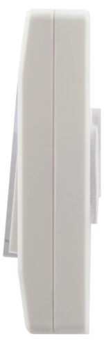 1шт в пакете] купить оптом недорого