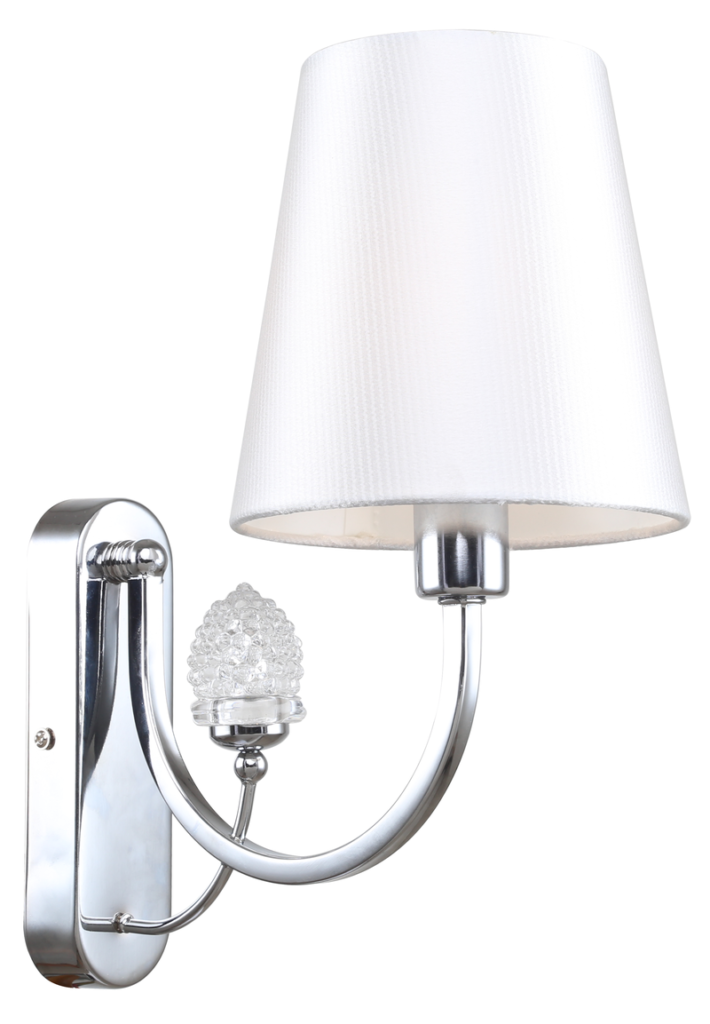 Бра светильник Rivoli Bet 2068-401 настенный 1 х Е14 40 Вт классика оптом купить хорошая цена Бра светильник Rivoli Bet 2068-401 настенный 1 х Е14 40 Вт классика купить оптом недорого