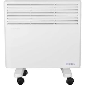 Конвектор ОК-EU-1000 EUROLUX 67/4/24 оптом купить цена