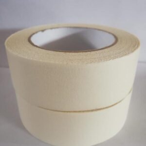 Скотч малярный 38ммх50м 120мкм СМ 38-50-120 оптом купить цена