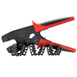 Пресс-клещи Felo 58322040 оптом купить цена