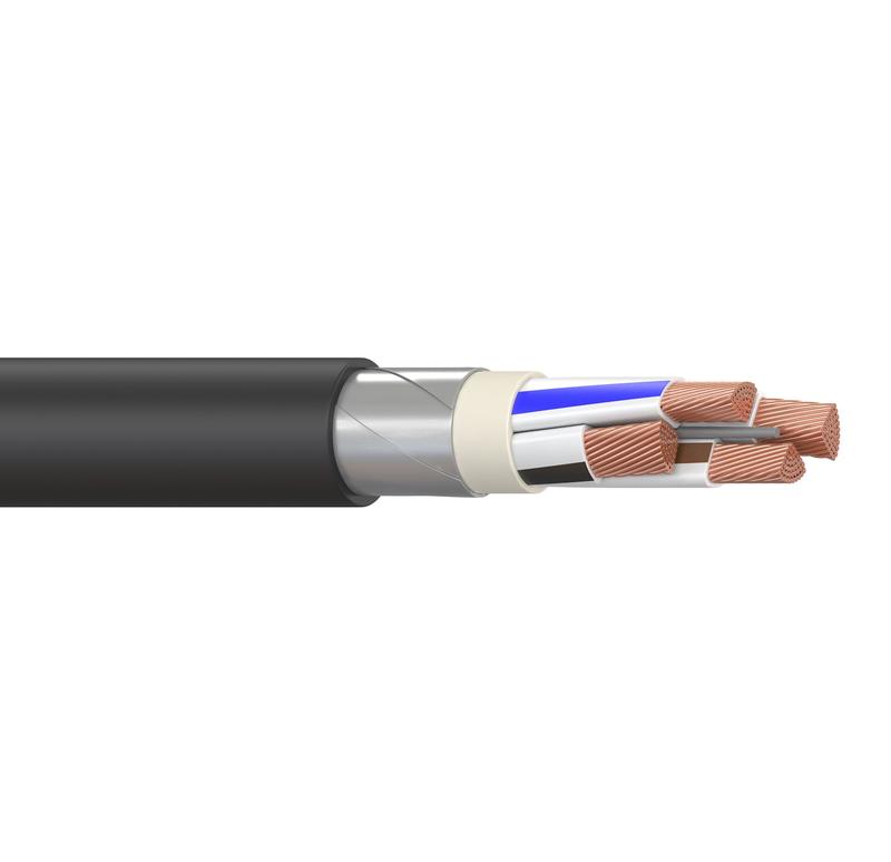 Кабель ВБШвнг(А)-LS 4х120 МС (N) 1кВ (м) Эм-кабель 00000010405 купить оптом выгодно Кабель ВБШвнг(А)-LS 4х120 МС (N) 1кВ (м) Эм-кабель 00000010405 оптом купить цена