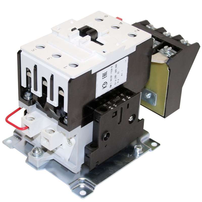 Пускатель ПМ12-063201 УХЛ4 В 63А кат. 380В AC 2НО+2НЗ вариант "К" Кашин 060201220ВВ380000930 купить оптом выгодно Пускатель ПМ12-063201 УХЛ4 В 63А кат. 380В AC 2НО+2НЗ вариант "К" Кашин 060201220ВВ380000930 оптом купить цена