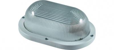 Светильник НПП 03-100-1201 Овал 100Вт E27 IP65 промышленный накладной Владасвет СТЗ 11659 купить оптом выгодно Светильник НПП 03-100-1201 Овал 100Вт E27 IP65 промышленный накладной Владасвет СТЗ 11659 оптом купить цена