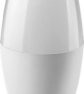 Лампа светодиодная 90 115 OLL-C37-10-230-6.5K-E14-PROMO ОНЛАЙТ 90115 оптом купить цена