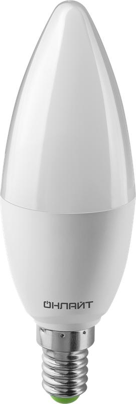 Лампа светодиодная 90 115 OLL-C37-10-230-6.5K-E14-PROMO ОНЛАЙТ 90115 купить оптом выгодно Лампа светодиодная 90 115 OLL-C37-10-230-6.5K-E14-PROMO ОНЛАЙТ 90115 оптом купить цена