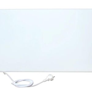 Обогреватель инфракрасный электрич. IW-03-1 (T) HINTEK 04.07.01.214402 оптом купить цена