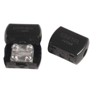 Сжим У739М (4-10/1.5-2.5кв.мм) HEGEL У739М оптом купить цена