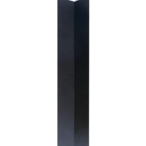 Светильник для ландшафтного освещения PGB 01-900 E27 230В BL IP44 JazzWay 5040717 оптом купить цена