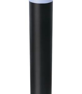 Светильник для ландшафтного освещения PGB 02-900 E27 230В BL IP44 JazzWay 5040731 оптом купить цена