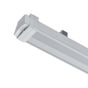 Светильник светодиодный 93 618 DSO-01-50-4K-IP65-LED 50Вт 4000К IP65 5550лм линейный Navigator 93618 оптом купить цена