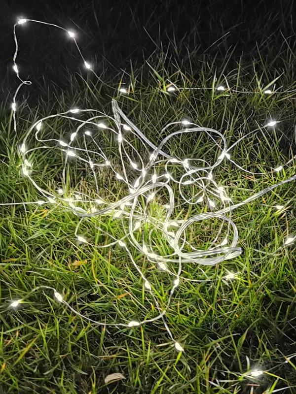 Гирлянда светодиодная 10м 100LED на солнечной батарее аккум. NI-MH 300мА.ч КОСМОС KOC_SOL197 купить оптом выгодно Гирлянда светодиодная 10м 100LED на солнечной батарее аккум. NI-MH 300мА.ч КОСМОС KOC_SOL197 оптом купить цена