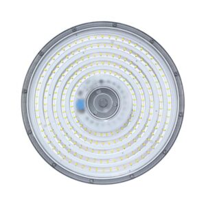 Светильник светодиодный PHB NLO 02 150Вт 5000К 90град. IP65 для высоких пролетов (high bay) JazzWay 5040410 оптом купить цена