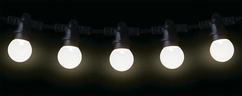 Гирлянда уличная Белт-лайт PBL-S60/L18+1.5 Black E27 IP65 (18м/60ламп/1.5м шнур) соединение в линию max750Вт (лампы в комплект не входят) JazzWay 5040588A купить оптом выгодно Гирлянда уличная Белт-лайт PBL-S60/L18+1.5 Black E27 IP65 (18м/60ламп/1.5м шнур) соединение в линию max750Вт (лампы в комплект не входят) JazzWay 5040588A оптом купить цена