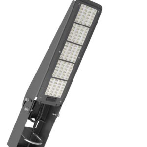 Светильник светодиодный СП-ДКУ-33-035-6646-66/67Х ТОПОЛЬ М LED-effect 6646 оптом купить цена