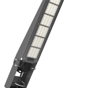 Светильник светодиодный СП-ДКУ-33-050-6649-66/67Х ТОПОЛЬ М LED-effect 6649 оптом купить цена
