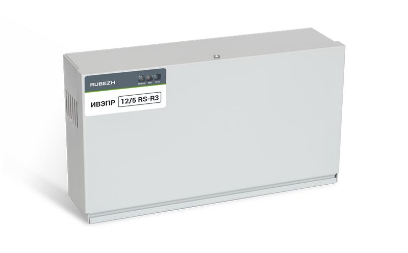 Источник вторичного электропитания резервированный ИВЭПР 12/5 RS-R3 2х7 БР Рубеж Rbz-216604 купить оптом выгодно Источник вторичного электропитания резервированный ИВЭПР 12/5 RS-R3 2х7 БР Рубеж Rbz-216604 оптом купить цена