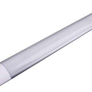 Светильник светодиодный PPO-03 600 20Вт 4000К AL 180-240В ДПО IP40 JazzWay 5040267A оптом купить цена