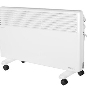 Конвектор ОК-EU-2500 EUROLUX 67/4/27 оптом купить цена