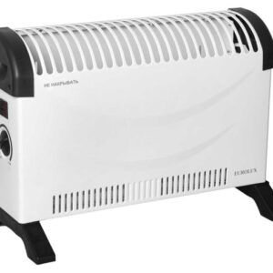 Конвектор ОК-EU-1500C EUROLUX 67/4/29 оптом купить цена