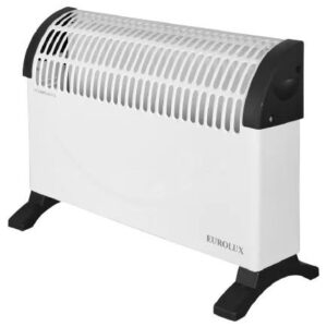 Конвектор ОК-EU-2000C EUROLUX 67/4/30 оптом купить цена