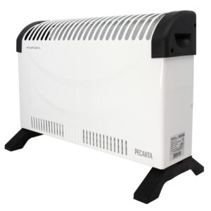 Конвектор ОК-20С (стич) Ресанта 67/4/35 оптом купить цена