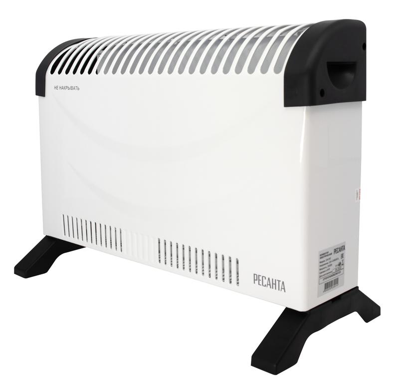 Конвектор ОК-20С (стич) Ресанта 67/4/35 купить оптом выгодно Конвектор ОК-20С (стич) Ресанта 67/4/35 оптом купить цена