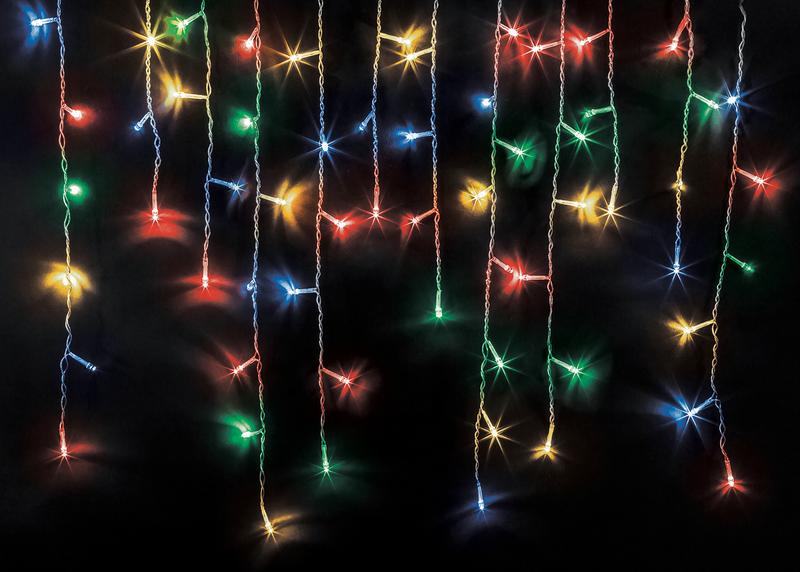 Гирлянда светодиодная "Бахрома" 93 687 NGF-D029-01 4.7х0.6м 240LED RGBY IP44 BL Navigator 93687 купить оптом выгодно Гирлянда светодиодная "Бахрома" 93 687 NGF-D029-01 4.7х0.6м 240LED RGBY IP44 BL Navigator 93687 оптом купить цена