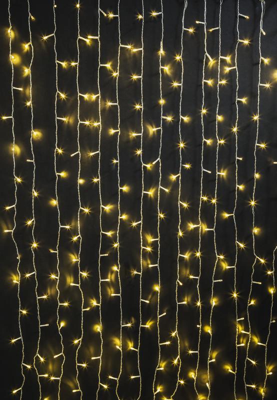 Гирлянда светодиодная "Занавес" 93 670 NGF-С03-02 2х3м 400LED WW IP20 TR Navigator 93670 купить оптом выгодно Гирлянда светодиодная "Занавес" 93 670 NGF-С03-02 2х3м 400LED WW IP20 TR Navigator 93670 оптом купить цена