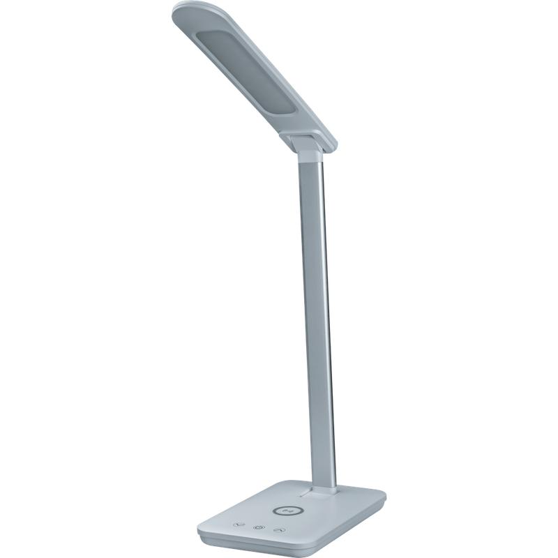 Светильник светодиодный настольный 93 268 NDF-D033-10W-MK-WH-LED 10Вт 3000/4000/6000К 265лм сенсор USB беспров. заряд. моб. устр. на основании бел. Navigator 93268 купить оптом выгодно Светильник светодиодный настольный 93 268 NDF-D033-10W-MK-WH-LED 10Вт 3000/4000/6000К 265лм сенсор USB беспров. заряд. моб. устр. на основании бел. Navigator 93268 оптом купить цена