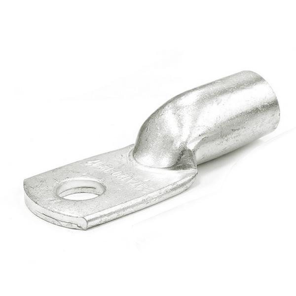 Наконечник кабельный ТА 185-16-19 опрес. ГОСТ 9581-80 алюм. TOKOV ELECTRIC TKE-TA-185-16-19 купить оптом выгодно Наконечник кабельный ТА 185-16-19 опрес. ГОСТ 9581-80 алюм. TOKOV ELECTRIC TKE-TA-185-16-19 оптом купить цена