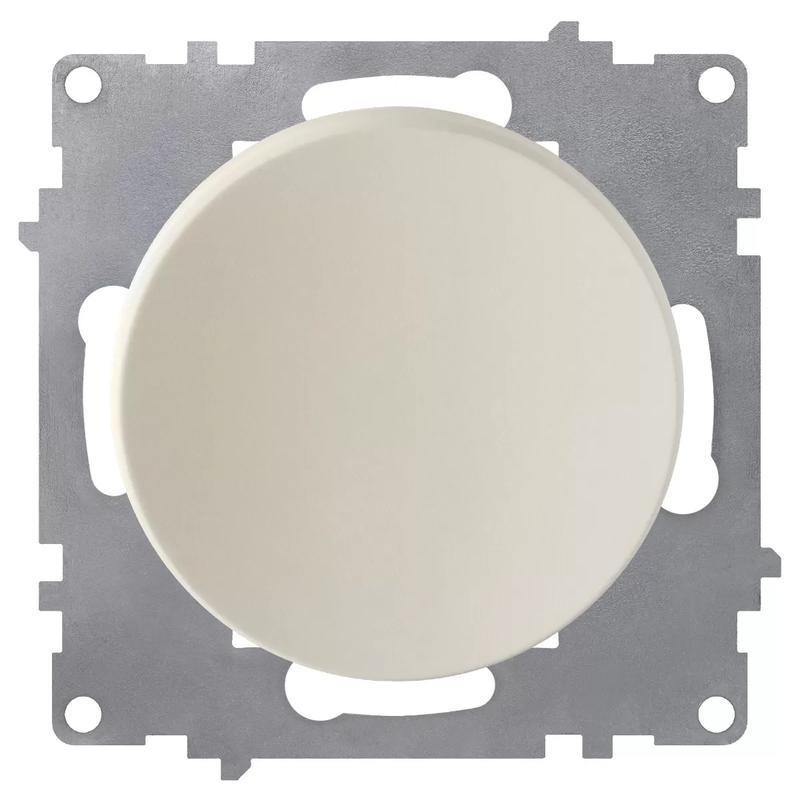 Выключатель 1-кл. СП Florence 10А IP20 механизм беж. (1E31301301) OneKeyElectro 2172797 купить оптом выгодно Выключатель 1-кл. СП Florence 10А IP20 механизм беж. (1E31301301) OneKeyElectro 2172797 оптом купить цена