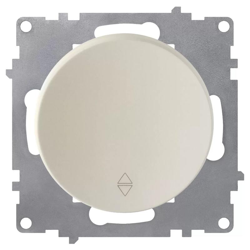 Переключатель 1-кл. СП Florence механизм беж. (1E31401301) OneKeyElectro 2172798 купить оптом выгодно Переключатель 1-кл. СП Florence механизм беж. (1E31401301) OneKeyElectro 2172798 оптом купить цена