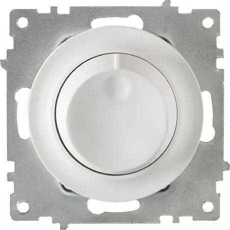 Светорегулятор СП Florence 600Вт механизм бел. (1E42001300) OneKeyElectro 2172781 купить оптом выгодно Светорегулятор СП Florence 600Вт механизм бел. (1E42001300) OneKeyElectro 2172781 оптом купить цена