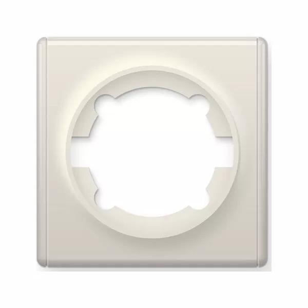 Рамка 1-м Florence беж. 1E52101301 OneKeyElectro 2172805 купить оптом выгодно Рамка 1-м Florence беж. 1E52101301 OneKeyElectro 2172805 оптом купить цена