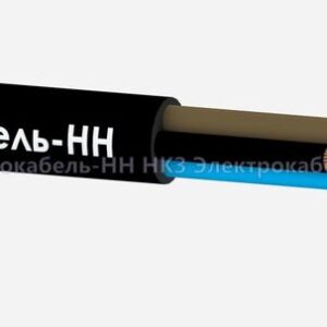 Кабель КГтп-ХЛ 4х6 (N) 380/660-3 (м) ЭЛЕКТРОКАБЕЛЬ НН 00-00023184 оптом купить цена