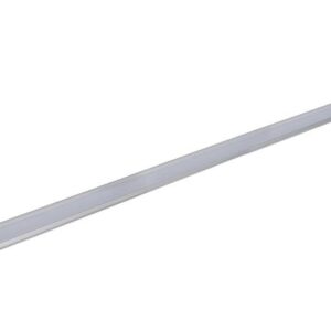 Светильник светодиодный PPO-03 1500 50Вт 4000К AL 180-240В ДПО IP40 JazzWay 5040304A оптом купить цена
