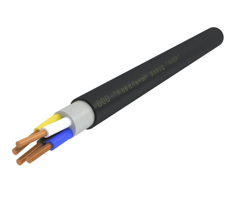 Кабель ВВГнг(А)-LS 4х35 ОК (N) 0.66кВ (м) АЛЮР 00-00005583 купить оптом выгодно Кабель ВВГнг(А)-LS 4х35 ОК (N) 0.66кВ (м) АЛЮР 00-00005583 оптом купить цена
