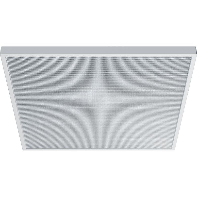 Светильник светодиодный 93 571 NLP-MS4-36-4K 36Вт 4000К 3700лм 176–264В IP20 панель универс. микропризма NAVIGATOR 93571 купить оптом выгодно Светильник светодиодный 93 571 NLP-MS4-36-4K 36Вт 4000К 3700лм 176–264В IP20 панель универс. микропризма NAVIGATOR 93571 оптом купить цена