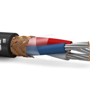 Кабель МКЭШ 3х0.75 500В (м) ИВКЗ 00-00039740 оптом купить цена