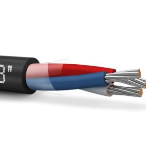 Кабель МКШнг(А)-LS 3х0.75 500В (м) ИВКЗ 00-00028885 оптом купить цена